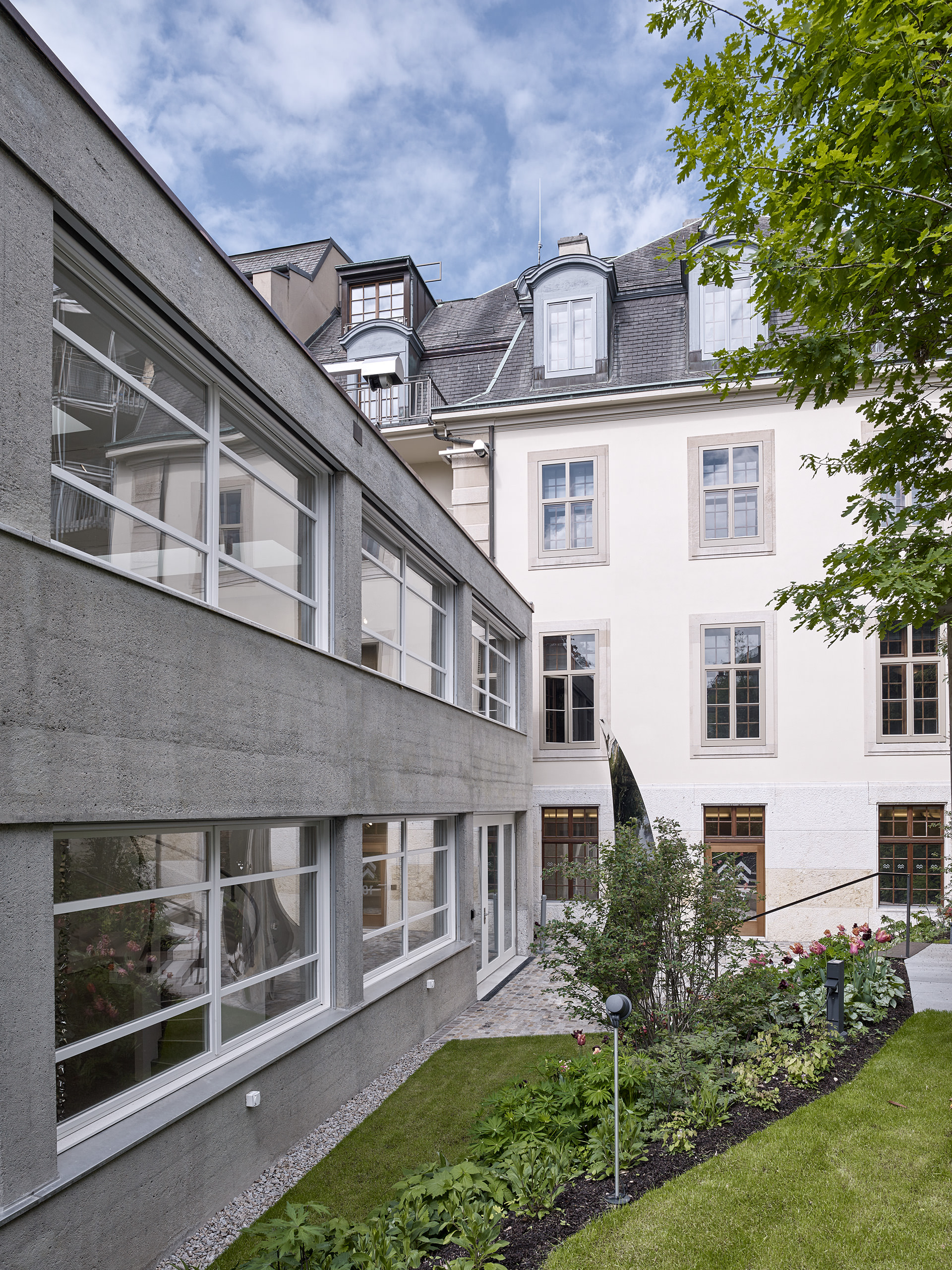 E19702 Alpa 088190 SCREEN